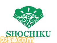 中世オープンワールド生活シム『Mirthwood－マースウッド－』発売日が9月11日に決定。農家でも冒険者でもなりたい自分になれる
