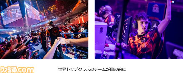 『VALORANT』アジア予選“Red Bull Home Ground 2024 APAC Qualifier”が10月19・20日に両国国技館で開催。ZETA DIVISIONなど計6チームが激突