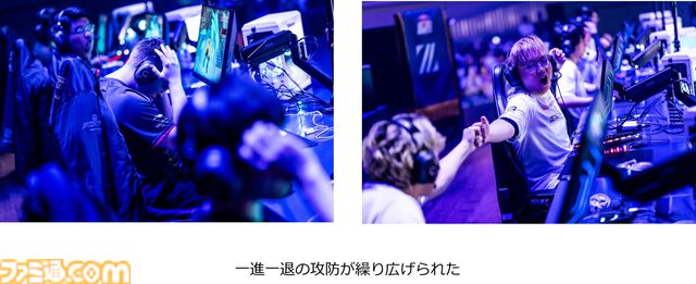 『VALORANT』アジア予選“Red Bull Home Ground 2024 APAC Qualifier”が10月19・20日に両国国技館で開催。ZETA DIVISIONなど計6チームが激突