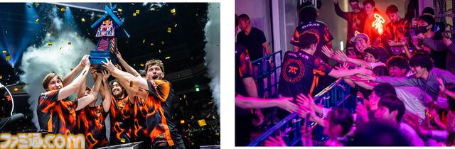『VALORANT』アジア予選“Red Bull Home Ground 2024 APAC Qualifier”が10月19・20日に両国国技館で開催。ZETA DIVISIONなど計6チームが激突