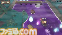 怖カワふたり用パーティーゲーム『ペアホラ』発売。力を合わせて奇妙な館の仕掛けに挑む。バラエティ豊かな協力ゲームが盛りだくさん
