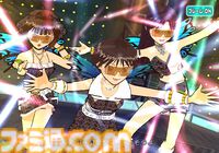 初代『アイドルマスター』が稼動を開始した日。人気シリーズの原点はアーケード版から始まった。アイドルたちから実際にメールが届くなどのユニークな仕掛けも【今日は何の日？】