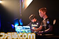 『リッジレーサー』30周年記念DJイベントアフターリポート。7年ぶりの開催で豪華絢爛クリエイターが競演【RIDGE RACER NIGHT 2024】