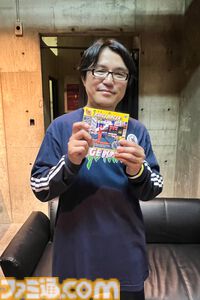 『リッジレーサー』30周年記念DJイベントアフターリポート。7年ぶりの開催で豪華絢爛クリエイターが競演【RIDGE RACER NIGHT 2024】