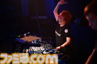 『リッジレーサー』30周年記念DJイベントアフターリポート。7年ぶりの開催で豪華絢爛クリエイターが競演【RIDGE RACER NIGHT 2024】