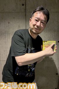 『リッジレーサー』30周年記念DJイベントアフターリポート。7年ぶりの開催で豪華絢爛クリエイターが競演【RIDGE RACER NIGHT 2024】