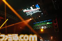 『リッジレーサー』30周年記念DJイベントアフターリポート。7年ぶりの開催で豪華絢爛クリエイターが競演【RIDGE RACER NIGHT 2024】