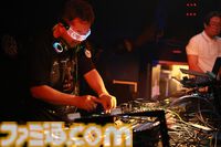 『リッジレーサー』30周年記念DJイベントアフターリポート。7年ぶりの開催で豪華絢爛クリエイターが競演【RIDGE RACER NIGHT 2024】