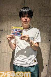 『リッジレーサー』30周年記念DJイベントアフターリポート。7年ぶりの開催で豪華絢爛クリエイターが競演【RIDGE RACER NIGHT 2024】