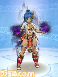 『ドラクエウォーク』新メガモン・だいおうクジラ登場！ 懲りずにギガブレードが通用するか試してみました【プレイ日記第712回】