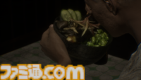 廃墟探索系ホラーゲーム『鳴蟇村』リリース日発表のお知らせ。