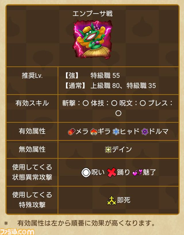 『ドラクエウォーク攻略』イベント“あぶない水着'24”の遊びかたや入手できるものまとめ