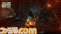 『『Dungeonborne』レビュー＆インタビュー。8つのクラスを駆使して戦う基本プレイ無料のPvPvEサバイバルアクション。負ければ全ロスの探索とコレクター心くすぐるトレードで気づけば朝を迎えるほどの中毒性