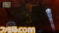 『『Dungeonborne』レビュー＆インタビュー。8つのクラスを駆使して戦う基本プレイ無料のPvPvEサバイバルアクション。負ければ全ロスの探索とコレクター心くすぐるトレードで気づけば朝を迎えるほどの中毒性