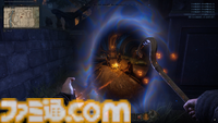 『『Dungeonborne』レビュー＆インタビュー。8つのクラスを駆使して戦う基本プレイ無料のPvPvEサバイバルアクション。負ければ全ロスの探索とコレクター心くすぐるトレードで気づけば朝を迎えるほどの中毒性