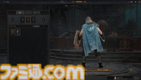 『『Dungeonborne』レビュー＆インタビュー。8つのクラスを駆使して戦う基本プレイ無料のPvPvEサバイバルアクション。負ければ全ロスの探索とコレクター心くすぐるトレードで気づけば朝を迎えるほどの中毒性