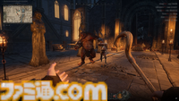 『『Dungeonborne』レビュー＆インタビュー。8つのクラスを駆使して戦う基本プレイ無料のPvPvEサバイバルアクション。負ければ全ロスの探索とコレクター心くすぐるトレードで気づけば朝を迎えるほどの中毒性