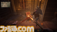 『『Dungeonborne』レビュー＆インタビュー。8つのクラスを駆使して戦う基本プレイ無料のPvPvEサバイバルアクション。負ければ全ロスの探索とコレクター心くすぐるトレードで気づけば朝を迎えるほどの中毒性