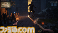 『『Dungeonborne』レビュー＆インタビュー。8つのクラスを駆使して戦う基本プレイ無料のPvPvEサバイバルアクション。負ければ全ロスの探索とコレクター心くすぐるトレードで気づけば朝を迎えるほどの中毒性