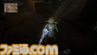 『『Dungeonborne』レビュー＆インタビュー。8つのクラスを駆使して戦う基本プレイ無料のPvPvEサバイバルアクション。負ければ全ロスの探索とコレクター心くすぐるトレードで気づけば朝を迎えるほどの中毒性