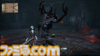 『『Dungeonborne』レビュー＆インタビュー。8つのクラスを駆使して戦う基本プレイ無料のPvPvEサバイバルアクション。負ければ全ロスの探索とコレクター心くすぐるトレードで気づけば朝を迎えるほどの中毒性