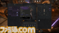 『『Dungeonborne』レビュー＆インタビュー。8つのクラスを駆使して戦う基本プレイ無料のPvPvEサバイバルアクション。負ければ全ロスの探索とコレクター心くすぐるトレードで気づけば朝を迎えるほどの中毒性