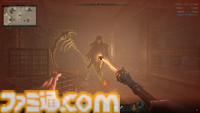 『『Dungeonborne』レビュー＆インタビュー。8つのクラスを駆使して戦う基本プレイ無料のPvPvEサバイバルアクション。負ければ全ロスの探索とコレクター心くすぐるトレードで気づけば朝を迎えるほどの中毒性