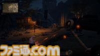 『『Dungeonborne』レビュー＆インタビュー。8つのクラスを駆使して戦う基本プレイ無料のPvPvEサバイバルアクション。負ければ全ロスの探索とコレクター心くすぐるトレードで気づけば朝を迎えるほどの中毒性