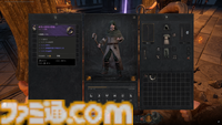『『Dungeonborne』レビュー＆インタビュー。8つのクラスを駆使して戦う基本プレイ無料のPvPvEサバイバルアクション。負ければ全ロスの探索とコレクター心くすぐるトレードで気づけば朝を迎えるほどの中毒性