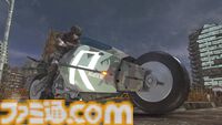 『地球防衛軍6』PC版が発売。早期特典で白上フブキ、百鬼あやめ、大神ミオのデコイセット付属。序盤に役立つ武器をまとめた追加DLCも登場
