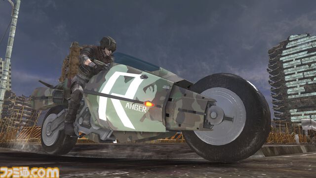 『地球防衛軍6』PC版が発売。早期特典で白上フブキ、百鬼あやめ、大神ミオのデコイセット付属。序盤に役立つ武器をまとめた追加DLCも登場