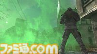 『地球防衛軍6』PC版が発売。早期特典で白上フブキ、百鬼あやめ、大神ミオのデコイセット付属。序盤に役立つ武器をまとめた追加DLCも登場
