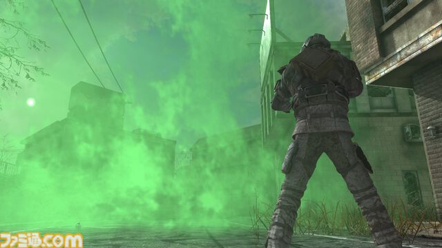 『地球防衛軍6』PC版が発売。早期特典で白上フブキ、百鬼あやめ、大神ミオのデコイセット付属。序盤に役立つ武器をまとめた追加DLCも登場
