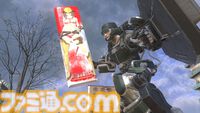 『地球防衛軍6』PC版が発売。早期特典で白上フブキ、百鬼あやめ、大神ミオのデコイセット付属。序盤に役立つ武器をまとめた追加DLCも登場