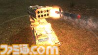 『地球防衛軍6』PC版が発売。早期特典で白上フブキ、百鬼あやめ、大神ミオのデコイセット付属。序盤に役立つ武器をまとめた追加DLCも登場