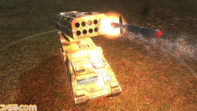 『地球防衛軍6』PC版が発売。早期特典で白上フブキ、百鬼あやめ、大神ミオのデコイセット付属。序盤に役立つ武器をまとめた追加DLCも登場