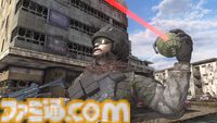 『地球防衛軍6』PC版が発売。早期特典で白上フブキ、百鬼あやめ、大神ミオのデコイセット付属。序盤に役立つ武器をまとめた追加DLCも登場