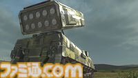 『地球防衛軍6』PC版が発売。早期特典で白上フブキ、百鬼あやめ、大神ミオのデコイセット付属。序盤に役立つ武器をまとめた追加DLCも登場