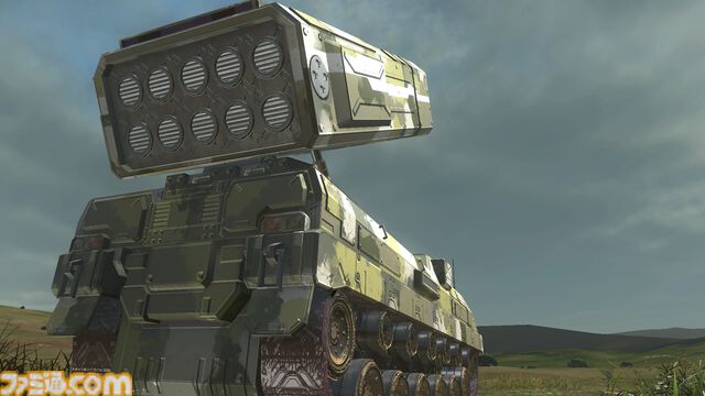 『地球防衛軍6』PC版が発売。早期特典で白上フブキ、百鬼あやめ、大神ミオのデコイセット付属。序盤に役立つ武器をまとめた追加DLCも登場