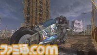 『地球防衛軍6』PC版が発売。早期特典で白上フブキ、百鬼あやめ、大神ミオのデコイセット付属。序盤に役立つ武器をまとめた追加DLCも登場