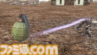 『地球防衛軍6』PC版が発売。早期特典で白上フブキ、百鬼あやめ、大神ミオのデコイセット付属。序盤に役立つ武器をまとめた追加DLCも登場