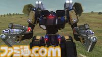 『地球防衛軍6』PC版が発売。早期特典で白上フブキ、百鬼あやめ、大神ミオのデコイセット付属。序盤に役立つ武器をまとめた追加DLCも登場
