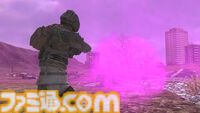『地球防衛軍6』PC版が発売。早期特典で白上フブキ、百鬼あやめ、大神ミオのデコイセット付属。序盤に役立つ武器をまとめた追加DLCも登場