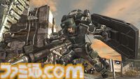 『地球防衛軍6』PC版が発売。早期特典で白上フブキ、百鬼あやめ、大神ミオのデコイセット付属。序盤に役立つ武器をまとめた追加DLCも登場
