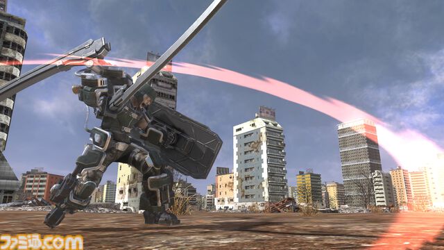 『地球防衛軍6』PC版が発売。早期特典で白上フブキ、百鬼あやめ、大神ミオのデコイセット付属。序盤に役立つ武器をまとめた追加DLCも登場