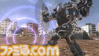『地球防衛軍6』PC版が発売。早期特典で白上フブキ、百鬼あやめ、大神ミオのデコイセット付属。序盤に役立つ武器をまとめた追加DLCも登場