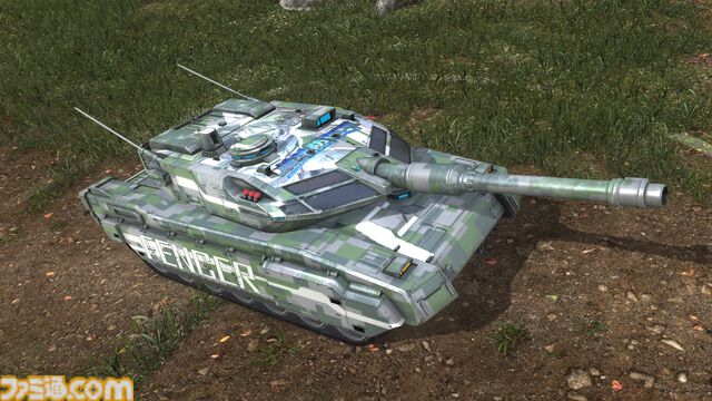 『地球防衛軍6』PC版が発売。早期特典で白上フブキ、百鬼あやめ、大神ミオのデコイセット付属。序盤に役立つ武器をまとめた追加DLCも登場