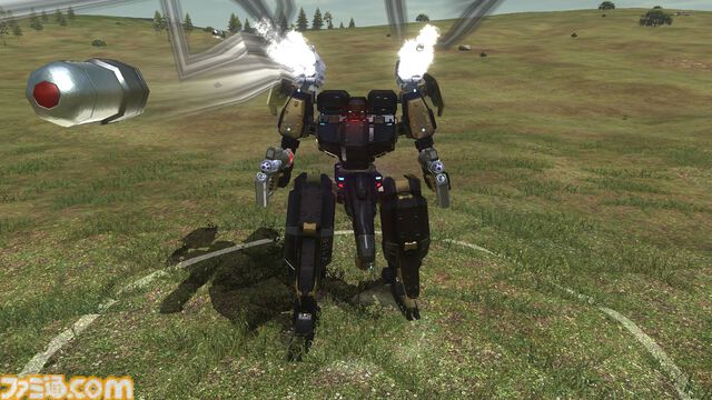 『地球防衛軍6』PC版が発売。早期特典で白上フブキ、百鬼あやめ、大神ミオのデコイセット付属。序盤に役立つ武器をまとめた追加DLCも登場