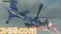 『地球防衛軍6』PC版が発売。早期特典で白上フブキ、百鬼あやめ、大神ミオのデコイセット付属。序盤に役立つ武器をまとめた追加DLCも登場