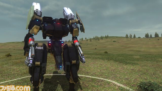 『地球防衛軍6』PC版が発売。早期特典で白上フブキ、百鬼あやめ、大神ミオのデコイセット付属。序盤に役立つ武器をまとめた追加DLCも登場